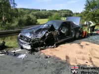 20190920 Verkehrsunfall B8 Ri. Niederselters (5)_3