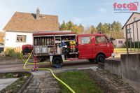 20191210 Schwellbrand, Grabenstr., Werschau (17)