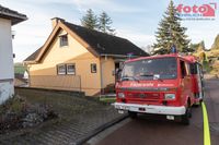 20191210 Schwellbrand, Grabenstr., Werschau (2)