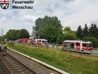 20190618 brennt Zug, Oberbrechen (11)