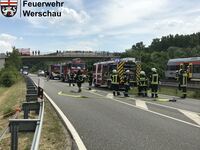20190618 brennt Zug, Oberbrechen (12)