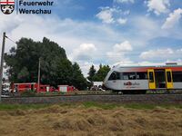 20190618 brennt Zug, Oberbrechen (4)
